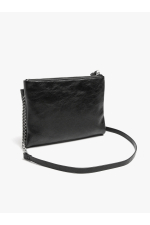 GEANTA CROSSBODY