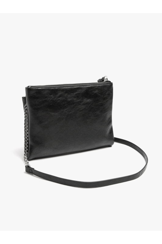 GEANTA CROSSBODY