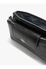 GEANTA CROSSBODY