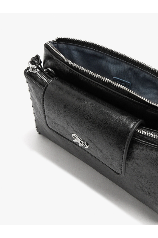GEANTA CROSSBODY