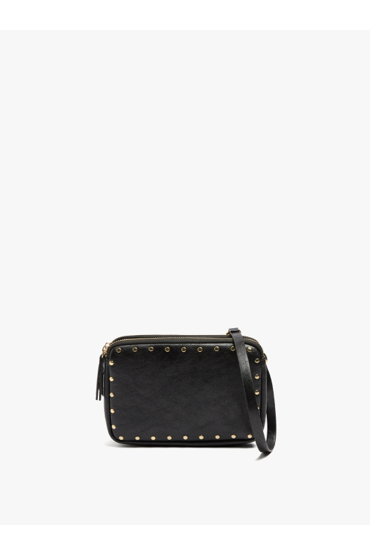 GEANTA CROSSBODY