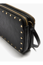 GEANTA CROSSBODY