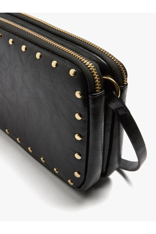 GEANTA CROSSBODY