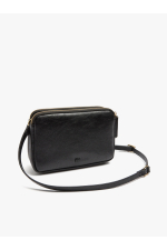 GEANTA CROSSBODY