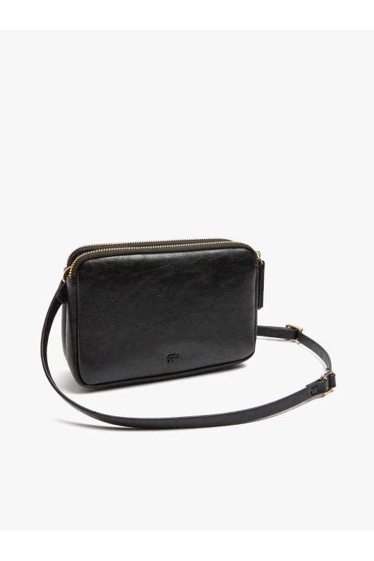 GEANTA CROSSBODY