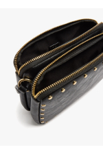GEANTA CROSSBODY