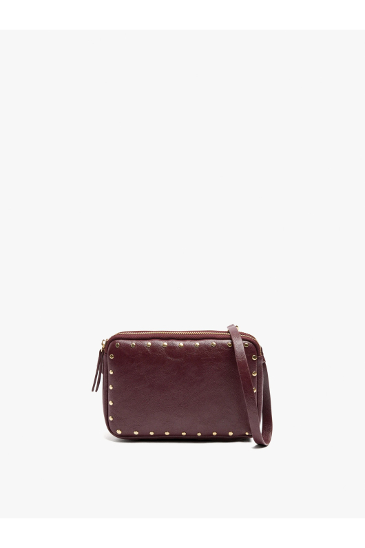GEANTA CROSSBODY