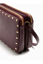 GEANTA CROSSBODY