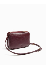 GEANTA CROSSBODY