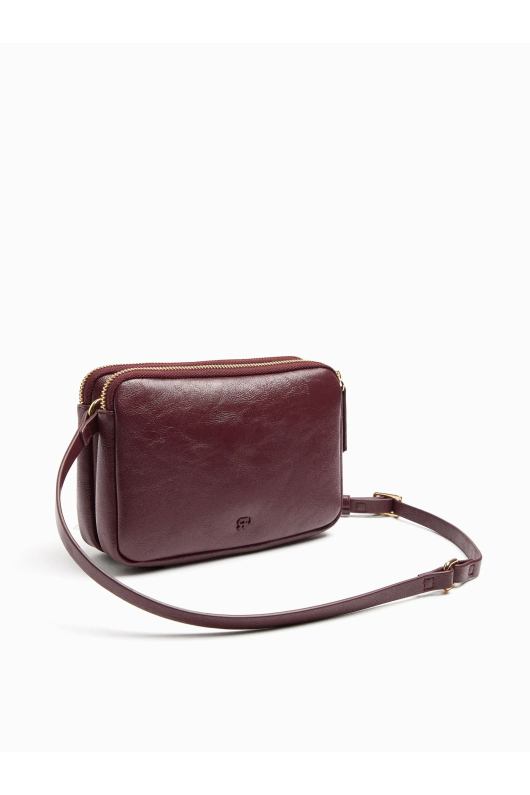 GEANTA CROSSBODY