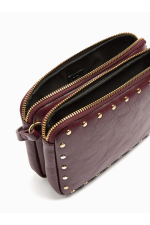 GEANTA CROSSBODY