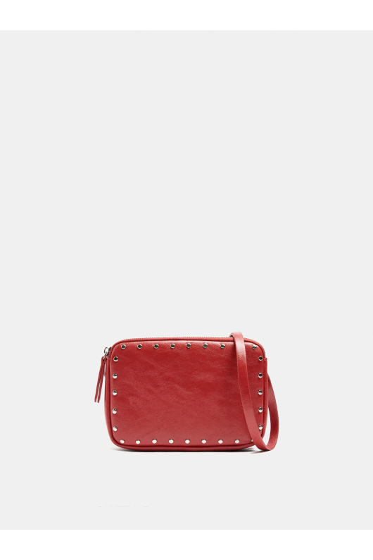 GEANTA CROSSBODY