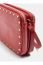 GEANTA CROSSBODY
