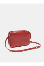 GEANTA CROSSBODY