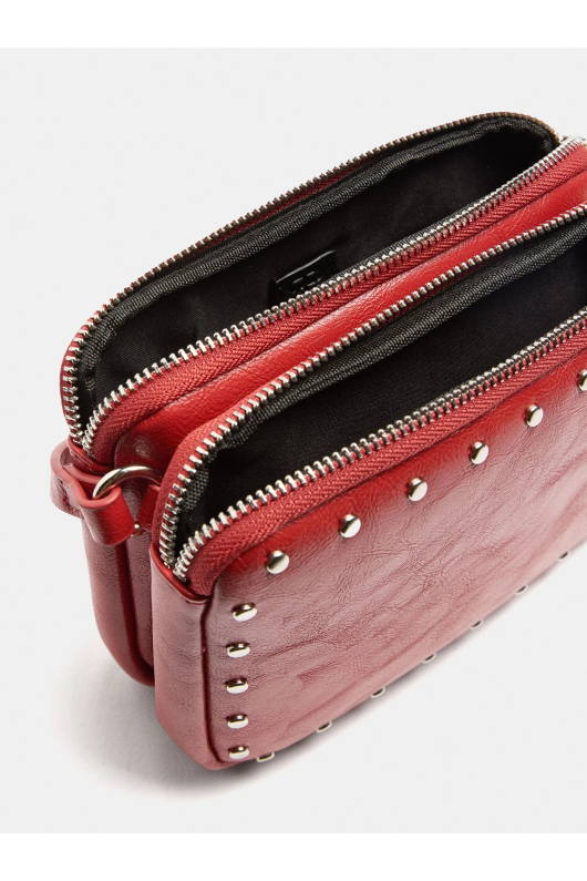GEANTA CROSSBODY