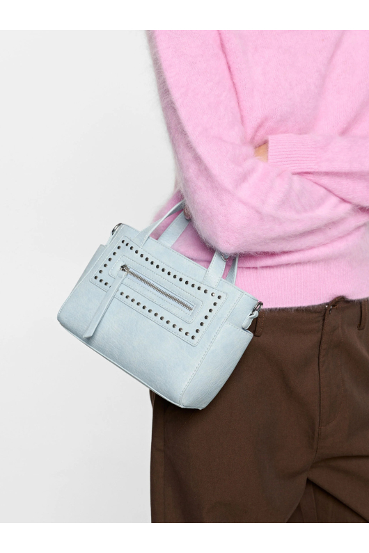 GEANTA BLUE