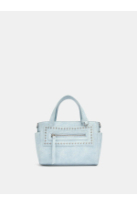 GEANTA BLUE