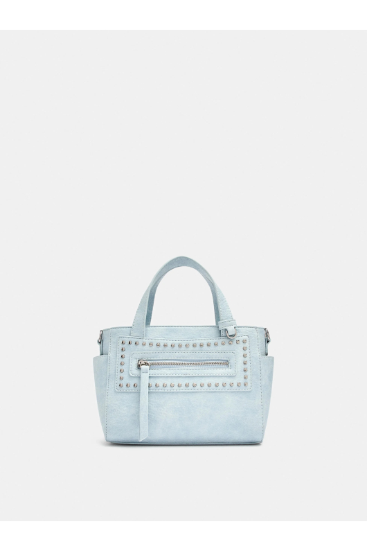 GEANTA BLUE