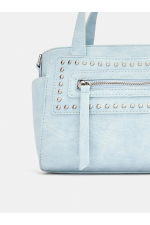GEANTA BLUE