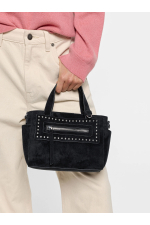 GEANTA NEAGRA