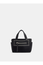 GEANTA NEAGRA