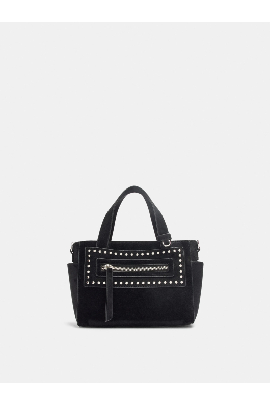 GEANTA NEAGRA