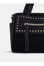 GEANTA NEAGRA