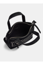 GEANTA NEAGRA