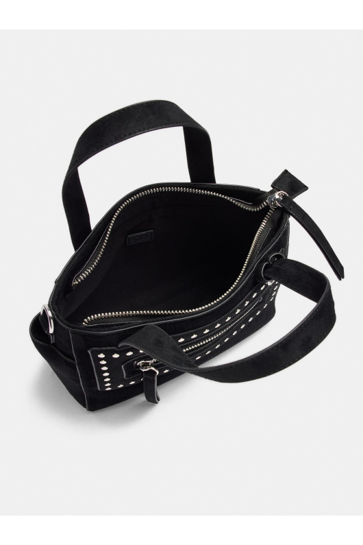 GEANTA NEAGRA