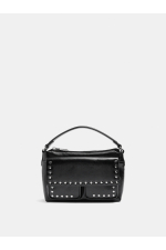 GEANTA NEAGRA