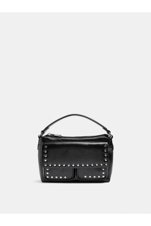 GEANTA NEAGRA