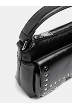 GEANTA NEAGRA