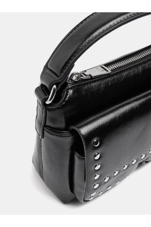 GEANTA NEAGRA