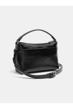 GEANTA NEAGRA