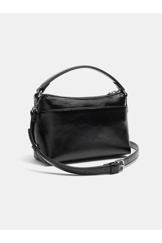 GEANTA NEAGRA