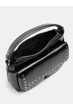 GEANTA NEAGRA