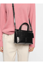 GEANTA NEAGRA