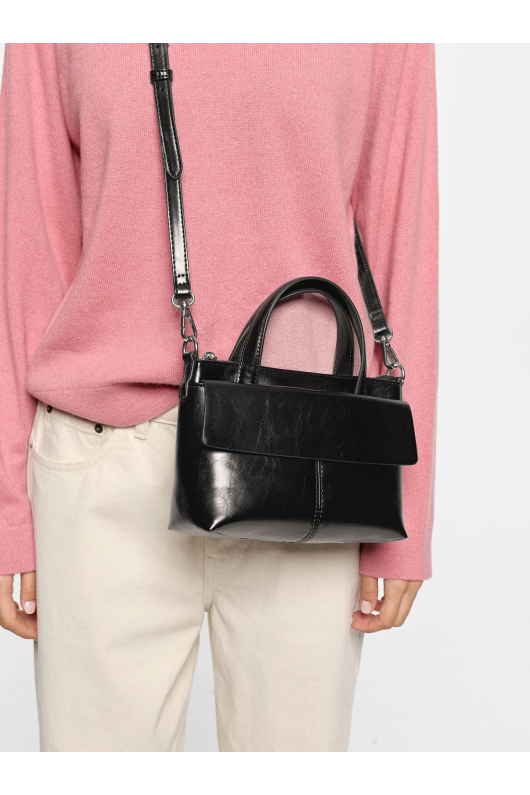 GEANTA NEAGRA