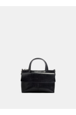 GEANTA NEAGRA