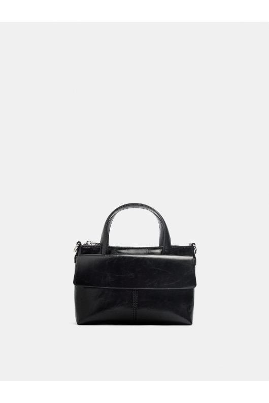 GEANTA NEAGRA