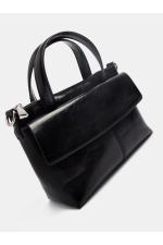 GEANTA NEAGRA