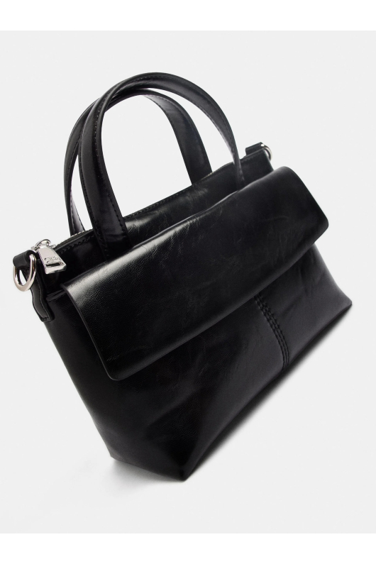 GEANTA NEAGRA