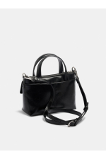 GEANTA NEAGRA