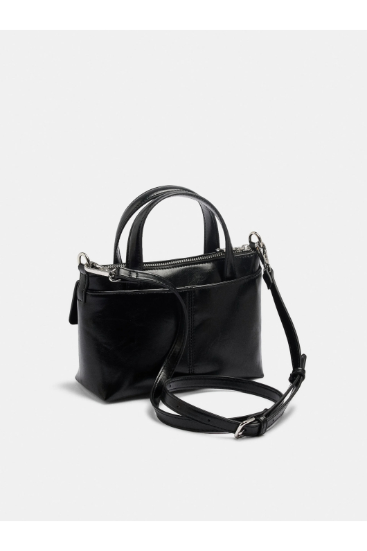GEANTA NEAGRA