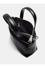 GEANTA NEAGRA