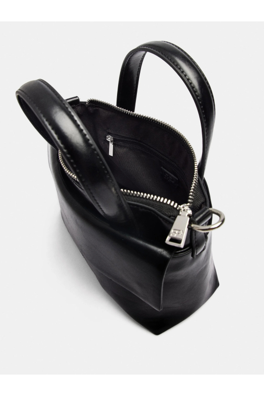GEANTA NEAGRA