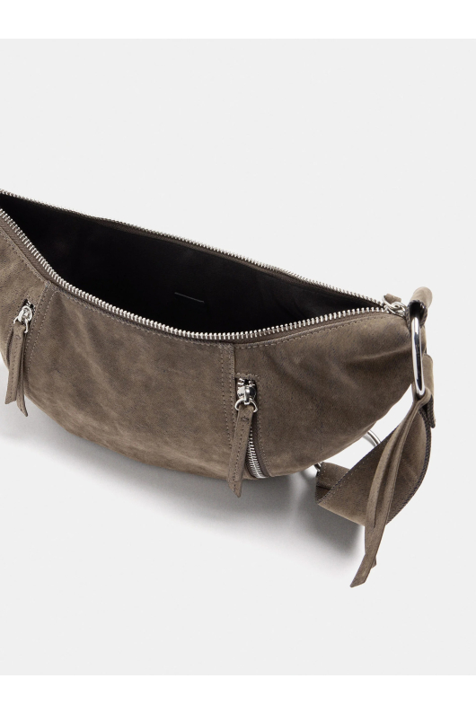 GEANTA DE UMAR KAKI