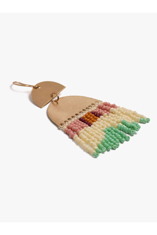 CERCEI MULTICOLORI