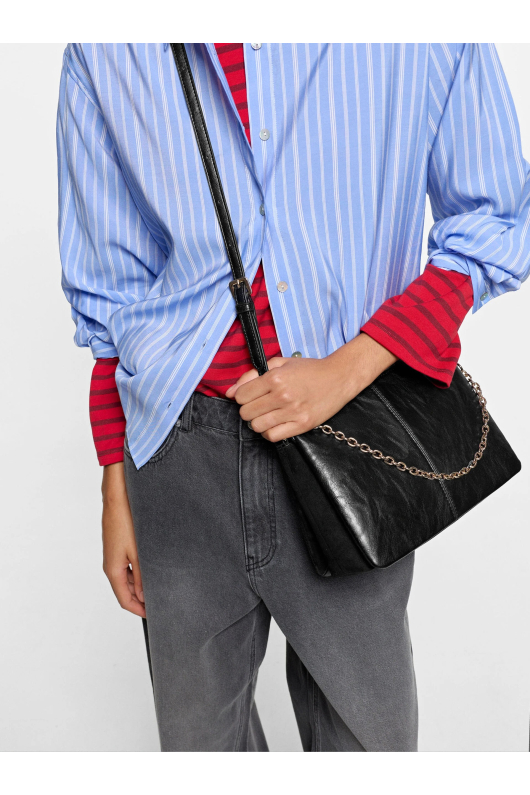 GEANTA CROSSBODY