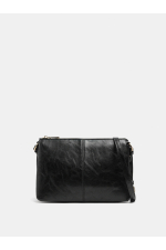 GEANTA CROSSBODY